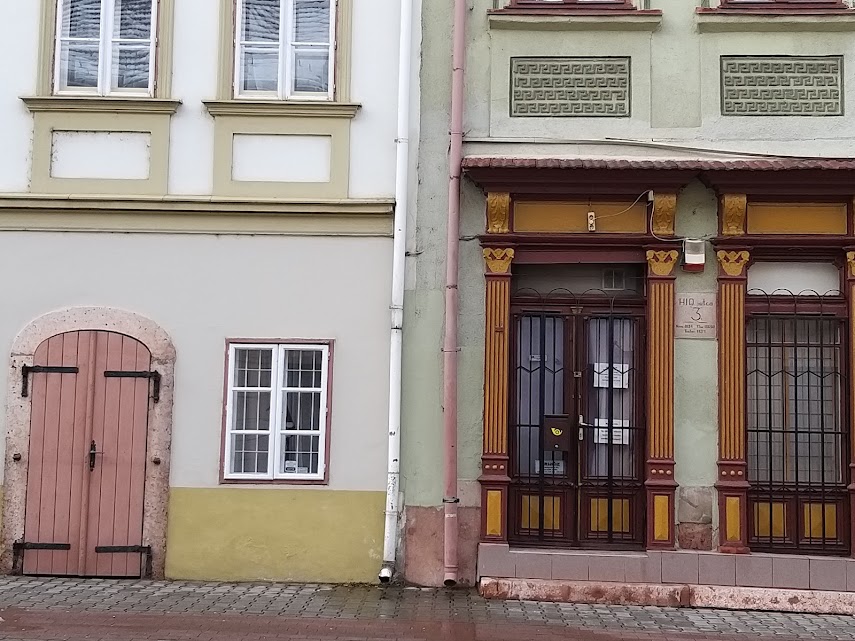 gyor-3 U18 (Ifjúsági) Magyar Kupa, 2026.01.17. Győr