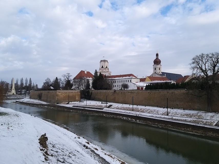 gyor2 U18 (Ifjúsági) Magyar Kupa, 2026.01.17. Győr