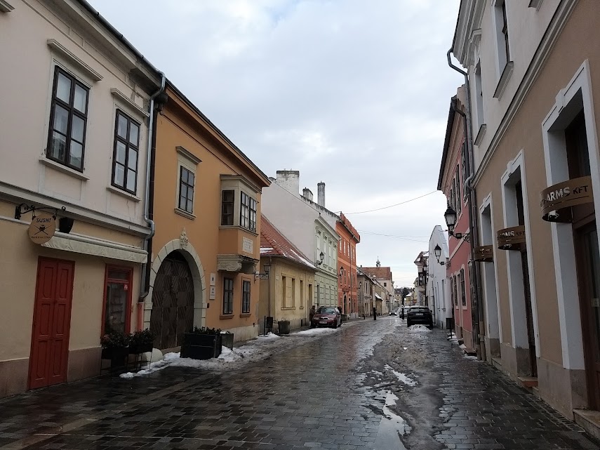 gyor3 U18 (Ifjúsági) Magyar Kupa, 2026.01.17. Győr