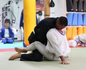 photo-1542937306-0a804f0ad7b7-300x245 Eseménynaptár