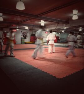 photo-1598300606161-4019d0dfec281-270x300 Rólunk