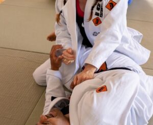 photo-1688744251358-1a195a6a6e661-300x245 Rólunk