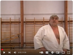 versenytechnika-1-300x224 Rólunk