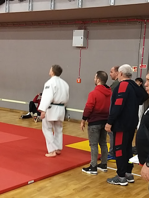 Barna4 U18 (Ifjúsági) Magyar Kupa, 2026.01.17. Győr