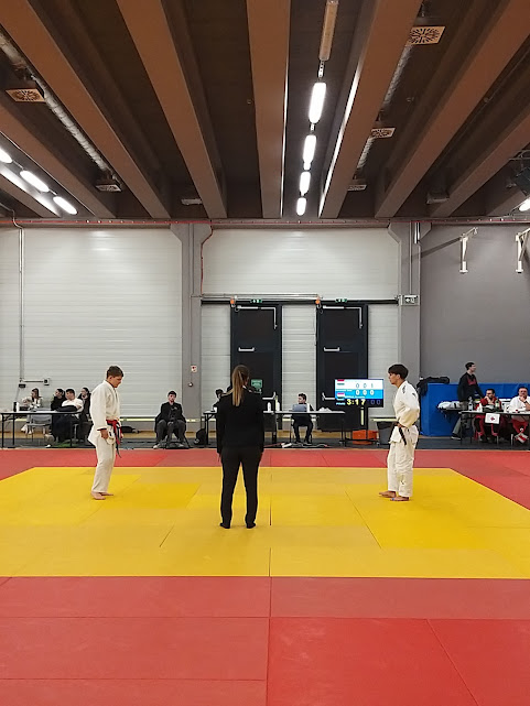 barni4 U18 (Ifjúsági) Magyar Kupa, 2026.01.17. Győr