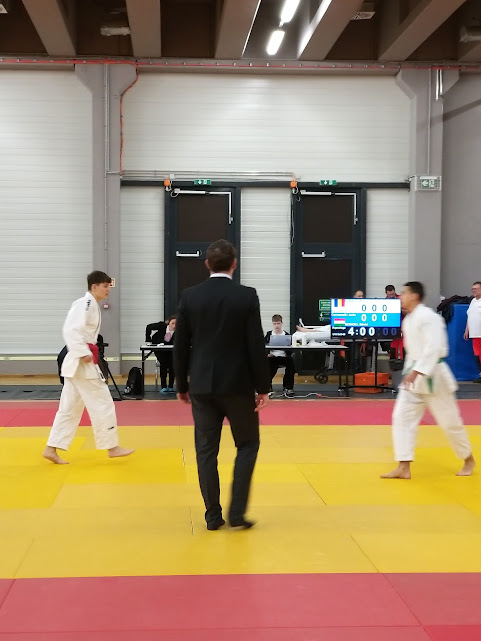 david U18 (Ifjúsági) Magyar Kupa, 2026.01.17. Győr