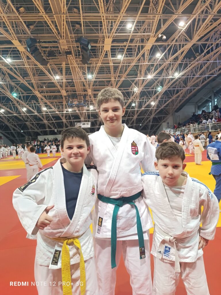 3-gyerkoc-1-768x1024 Első Beton - Ifjúsági Országos Bajnokság, 2026.01.31; U16, U14, U12 Magyar Kupa, 2026.02.01. Szeged