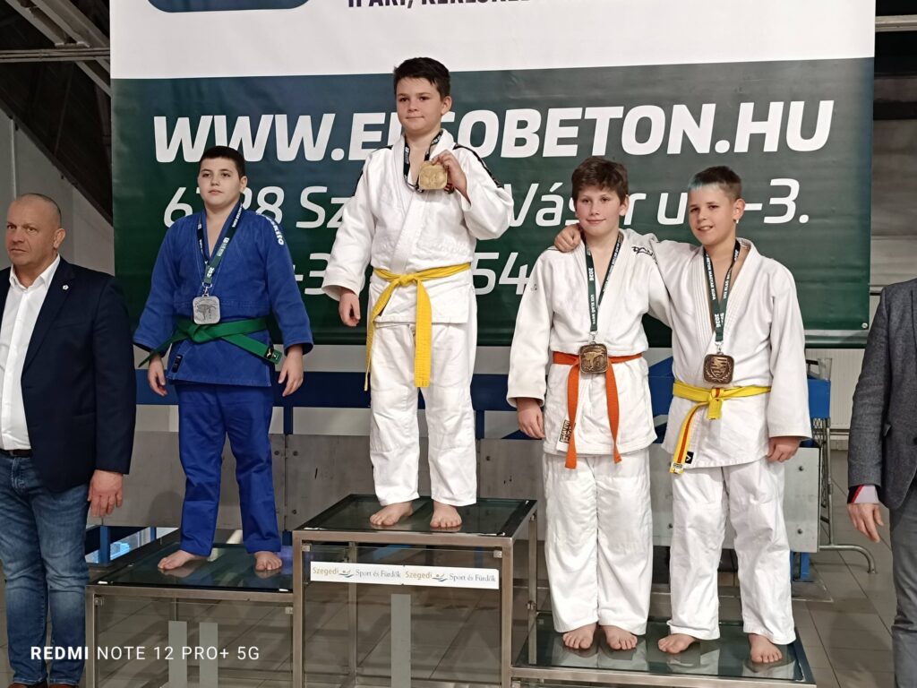 Mark-1-1024x768 Első Beton - Ifjúsági Országos Bajnokság, 2026.01.31; U16, U14, U12 Magyar Kupa, 2026.02.01. Szeged