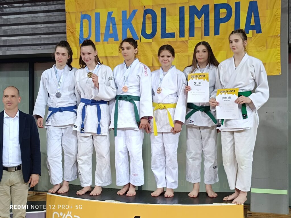 Kitti-1024x768 Országos Diákolimpia, 2026.04.10.