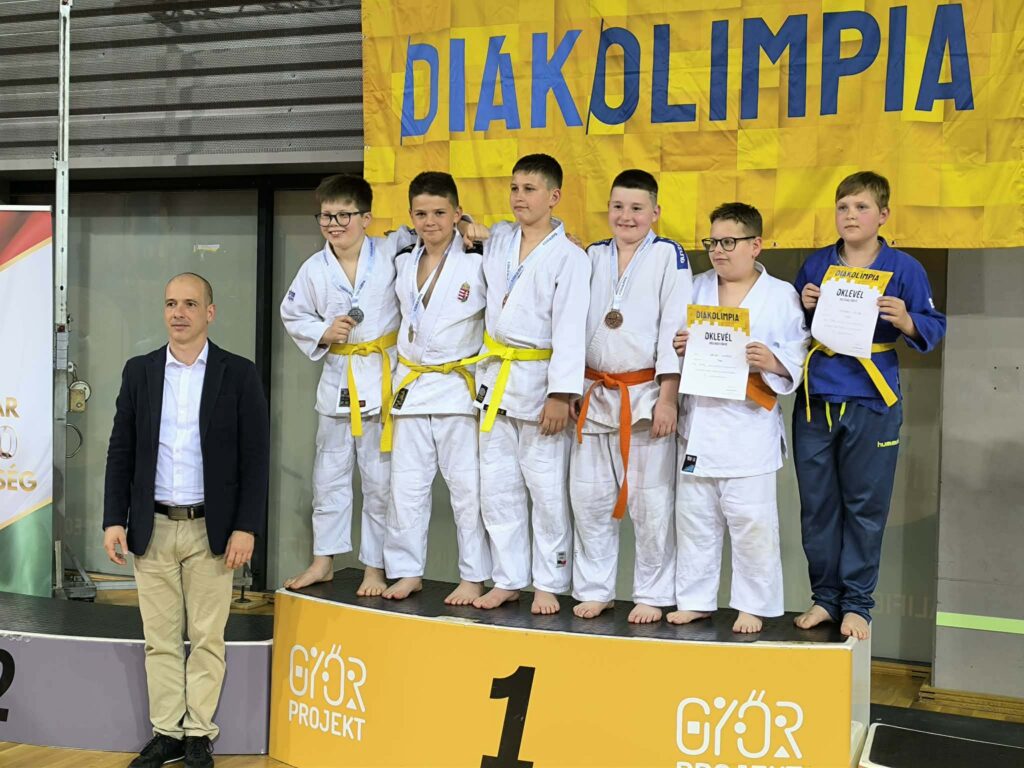Mark-1024x768 Országos Diákolimpia, 2026.04.10.
