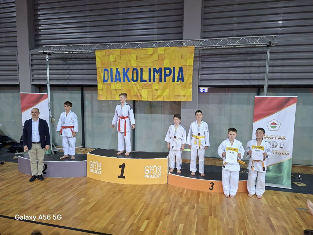 Mate-1024x768 Országos Diákolimpia, 2026.04.10.