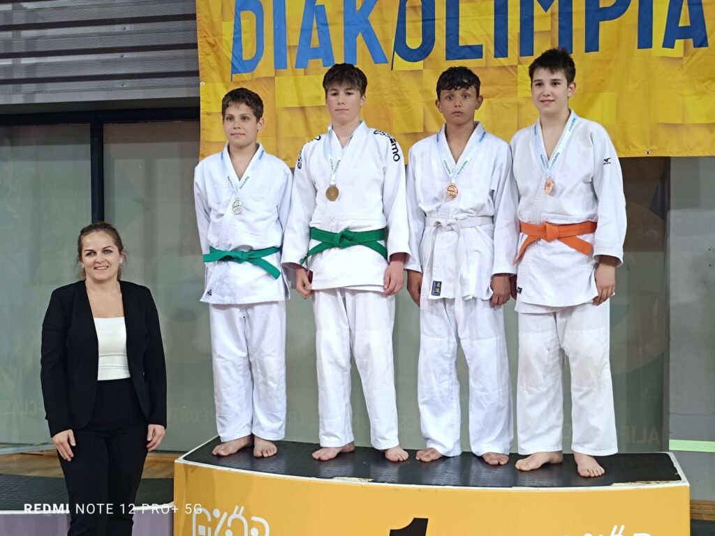 dorozsmai-1024x768 Országos Diákolimpia, 2026.04.10.