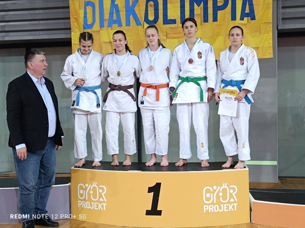 kata-1024x768 Országos Diákolimpia, 2026.04.10.