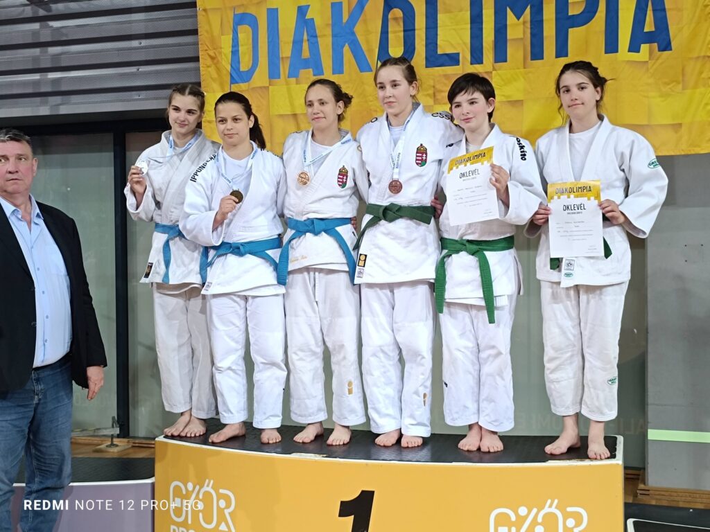 valaki-1024x768 Országos Diákolimpia, 2026.04.10.